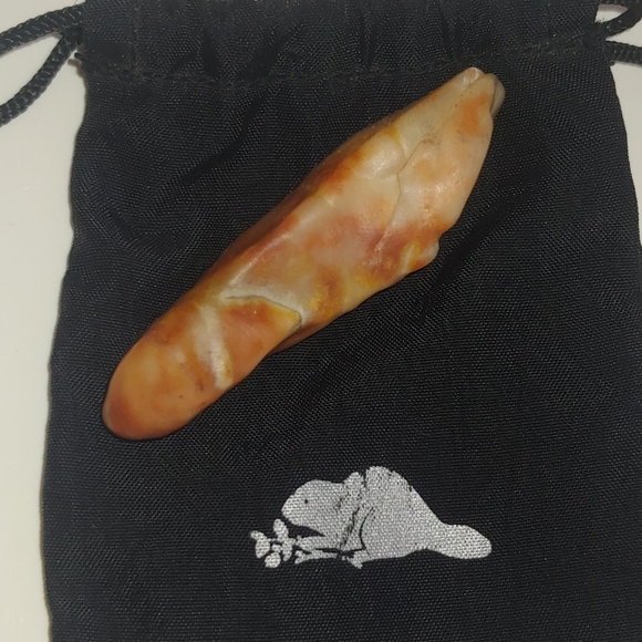 Rocks - Picture 2 of 13